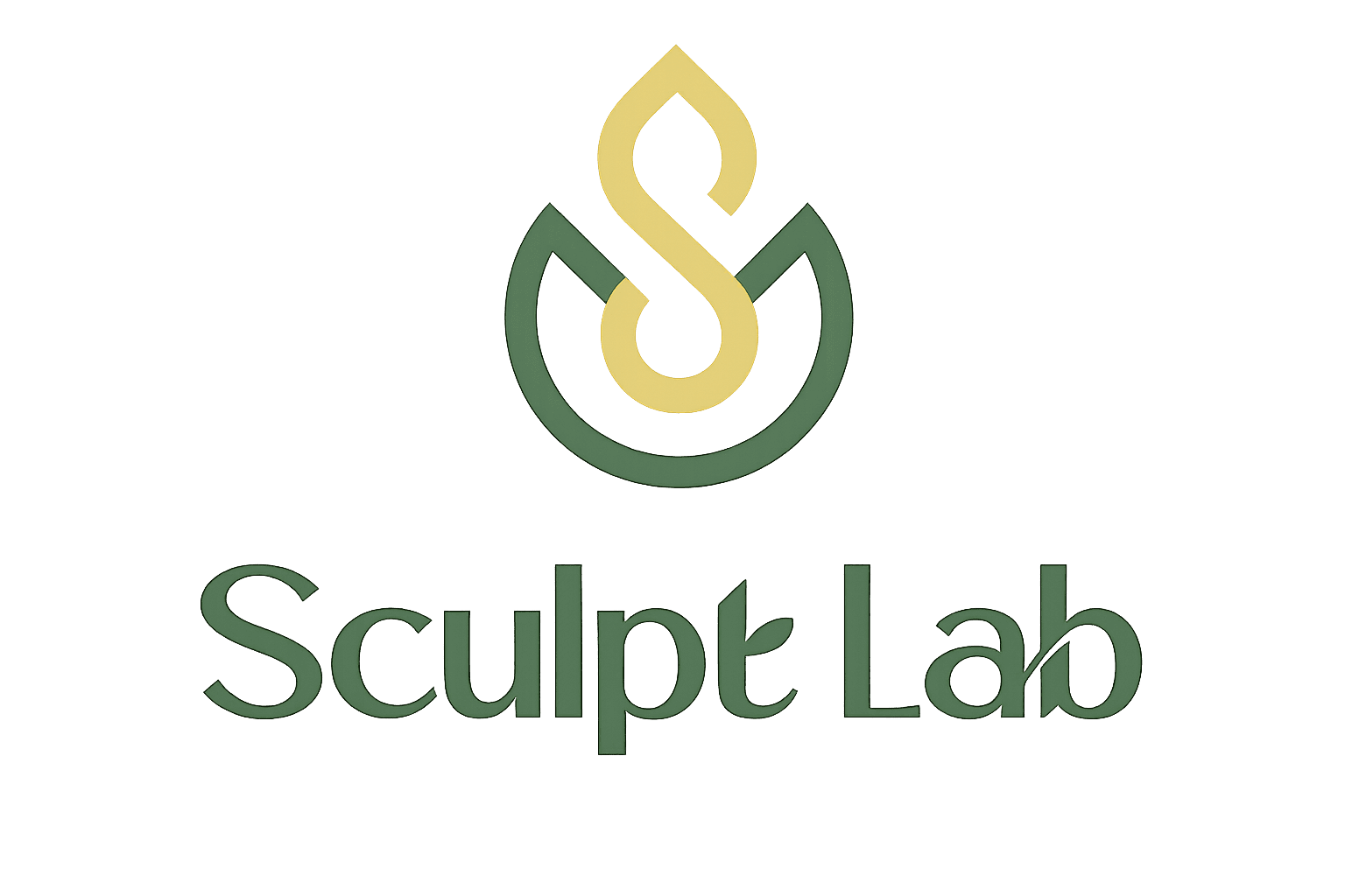 Sculpt Lab Clinics